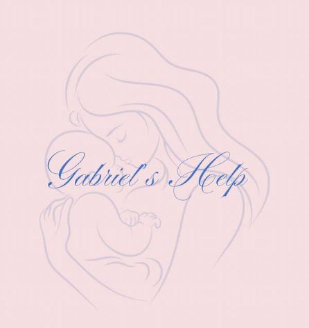 Gabriel's Help